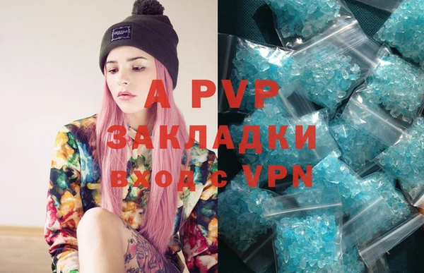 шишки Армянск